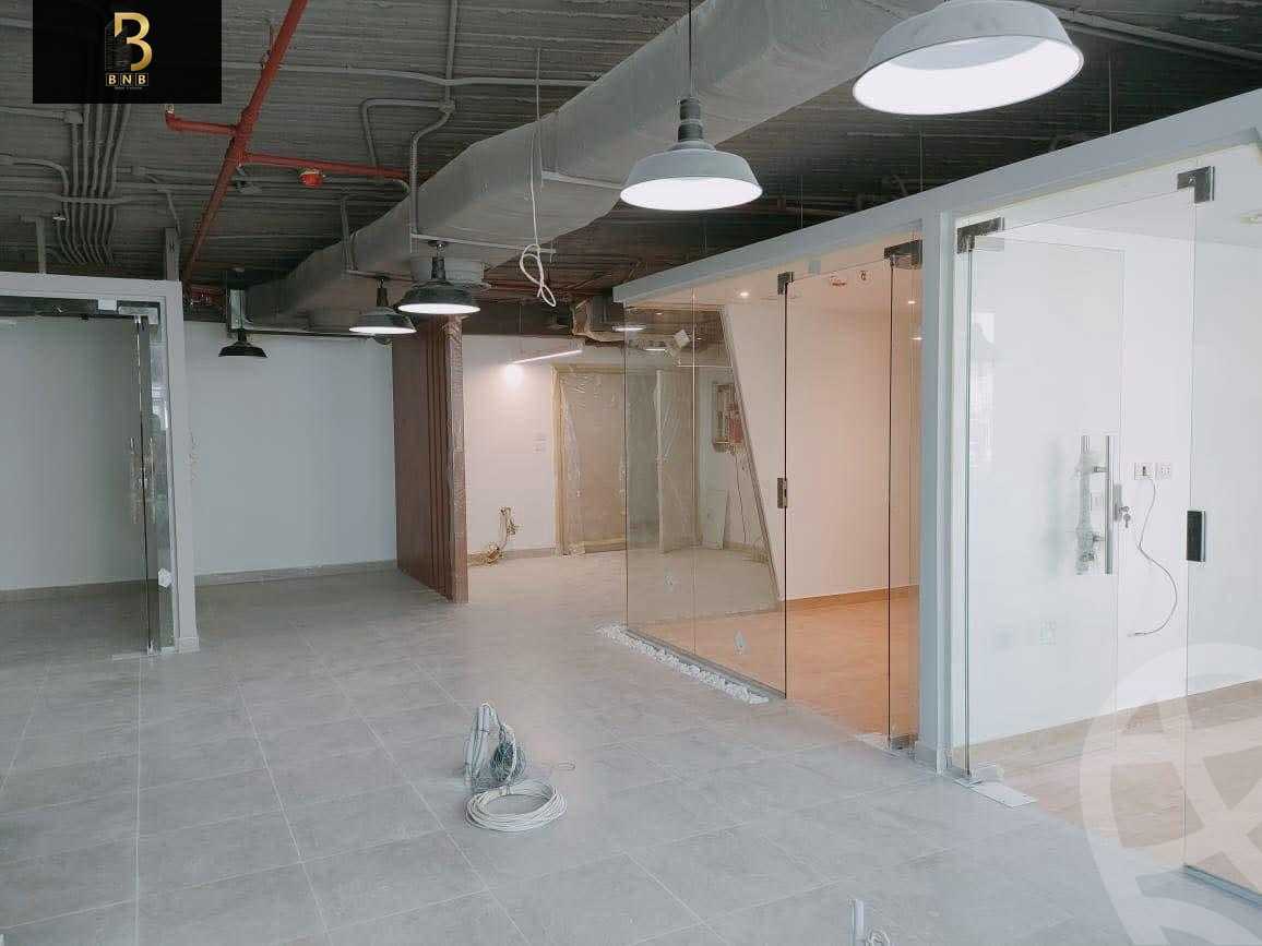 https://aqarmap.com.eg/en/listing/5990761-for-rent-cairo-new-cairo-shr-mjm-lbnwk