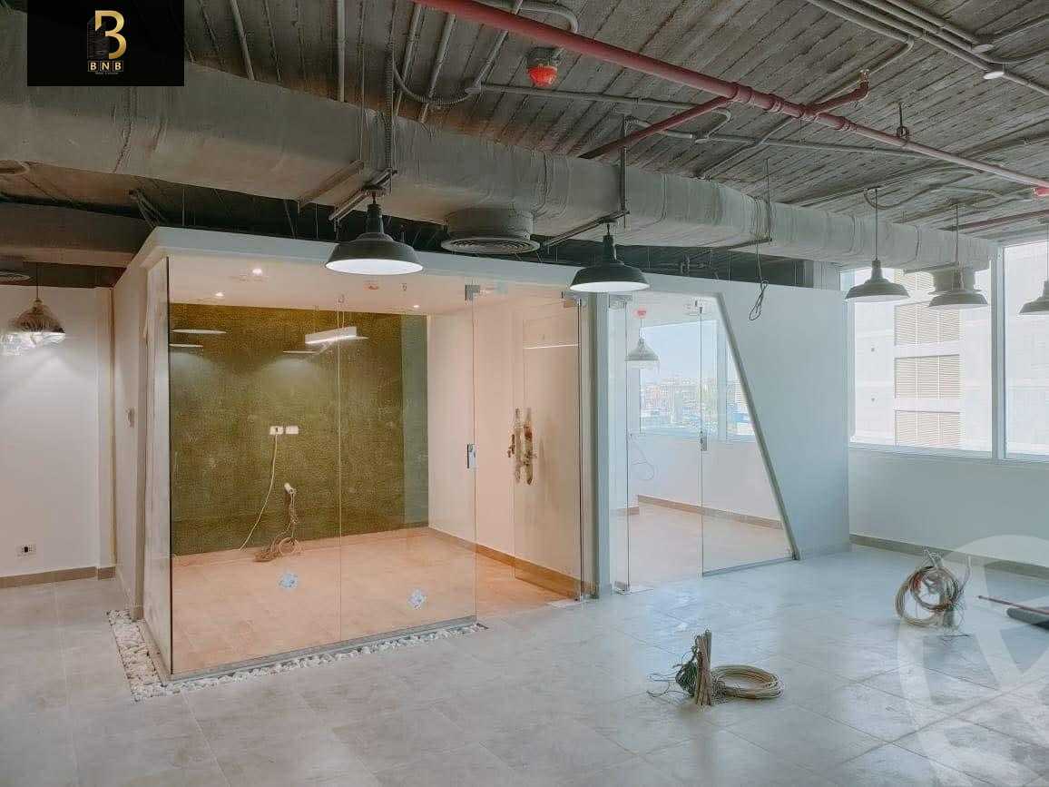 https://aqarmap.com.eg/en/listing/5990761-for-rent-cairo-new-cairo-shr-mjm-lbnwk