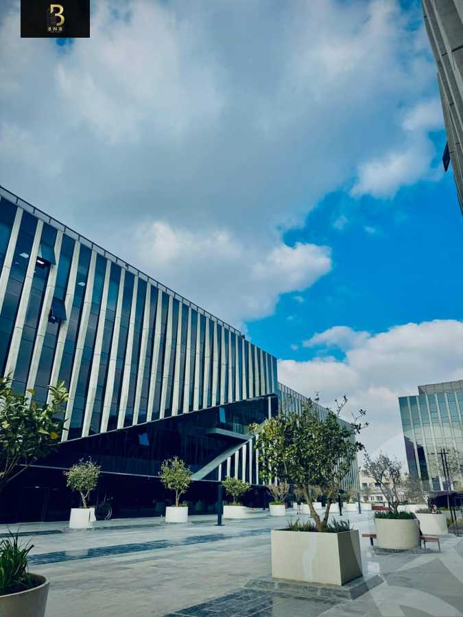 https://aqarmap.com.eg/en/listing/5990775-for-rent-cairo-new-cairo-compounds-eastown-district-sodic