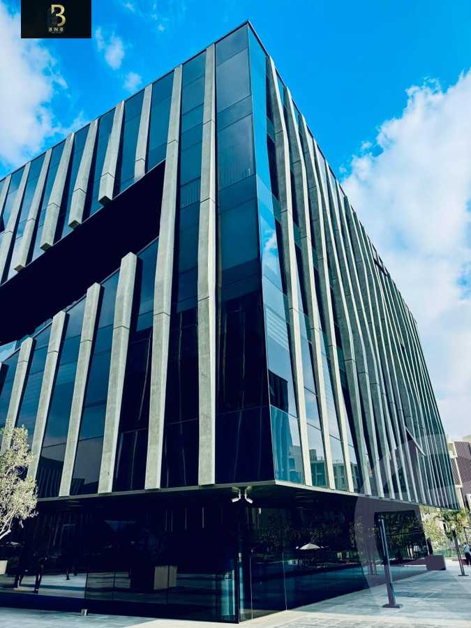 https://aqarmap.com.eg/en/listing/5990775-for-rent-cairo-new-cairo-compounds-eastown-district-sodic