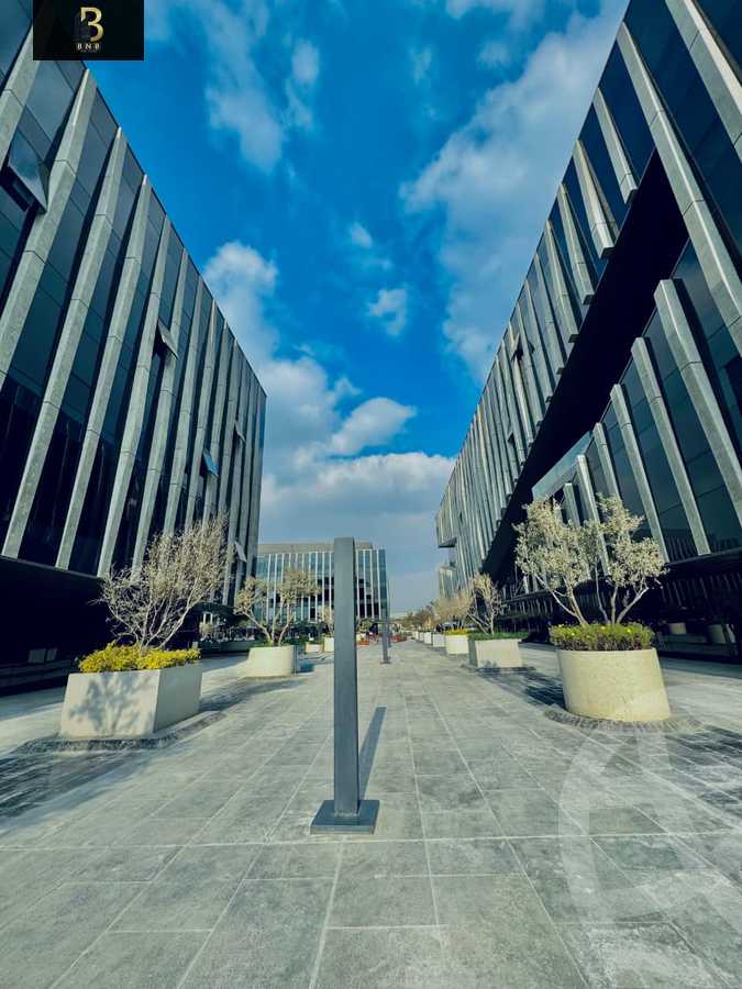 https://aqarmap.com.eg/en/listing/5990775-for-rent-cairo-new-cairo-compounds-eastown-district-sodic