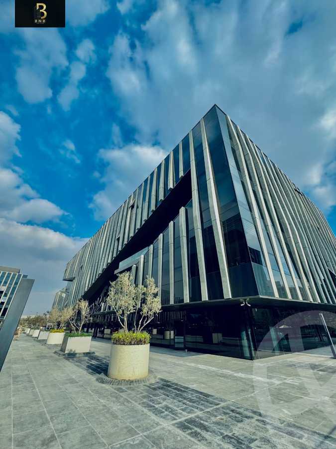 https://aqarmap.com.eg/en/listing/5990775-for-rent-cairo-new-cairo-compounds-eastown-district-sodic