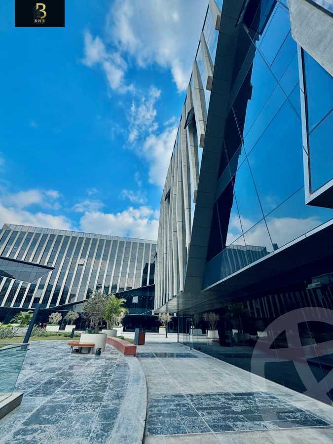 https://aqarmap.com.eg/en/listing/5990775-for-rent-cairo-new-cairo-compounds-eastown-district-sodic