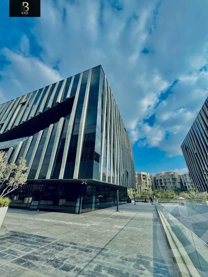 https://aqarmap.com.eg/en/listing/5990775-for-rent-cairo-new-cairo-compounds-eastown-district-sodic