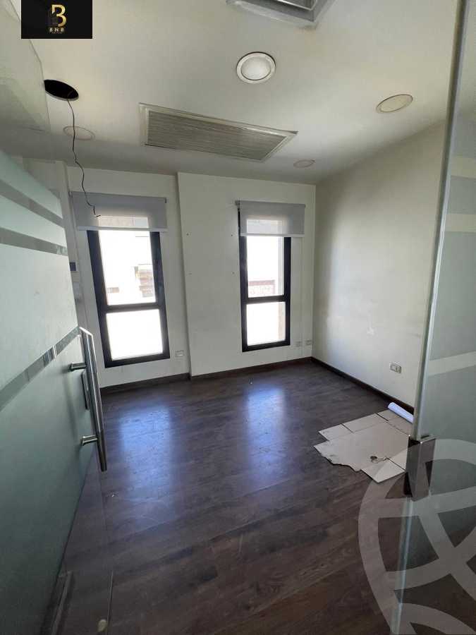 https://aqarmap.com.eg/ar/listing/5990784-for-rent-cairo-new-cairo-90th-street-northern-90th-street
