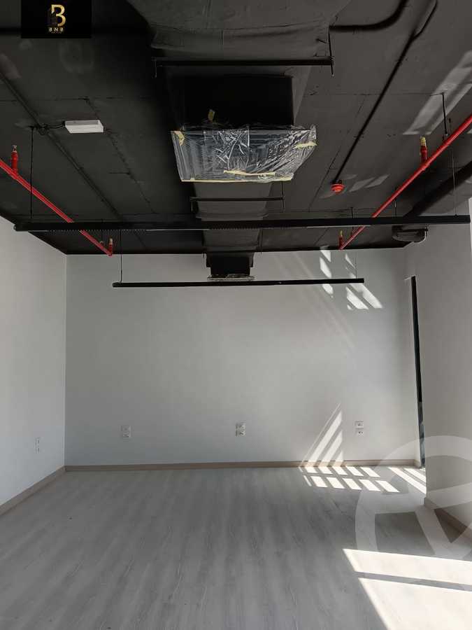 https://aqarmap.com.eg/en/listing/6008380-for-rent-cairo-new-cairo-compounds-cairo-business-park