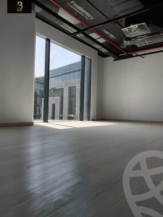 https://aqarmap.com.eg/en/listing/6008380-for-rent-cairo-new-cairo-compounds-cairo-business-park