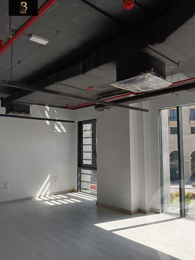 https://aqarmap.com.eg/en/listing/6008380-for-rent-cairo-new-cairo-compounds-cairo-business-park