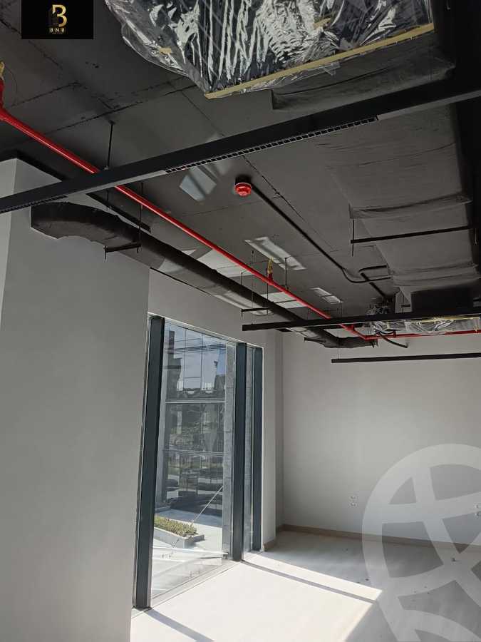 https://aqarmap.com.eg/en/listing/6008380-for-rent-cairo-new-cairo-compounds-cairo-business-park