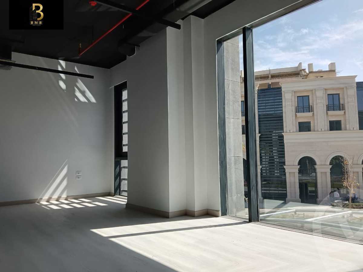 https://aqarmap.com.eg/en/listing/6008380-for-rent-cairo-new-cairo-compounds-cairo-business-park
