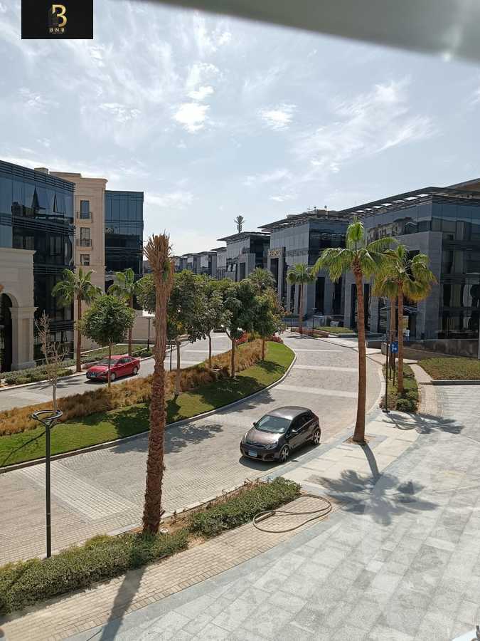 https://aqarmap.com.eg/en/listing/6008380-for-rent-cairo-new-cairo-compounds-cairo-business-park