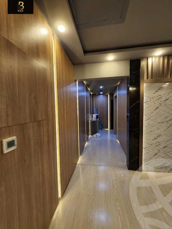 https://aqarmap.com.eg/en/listing/6008468-for-rent-cairo-new-cairo-compounds-tryfywm-skwyr-mwl-nm-llttwyr