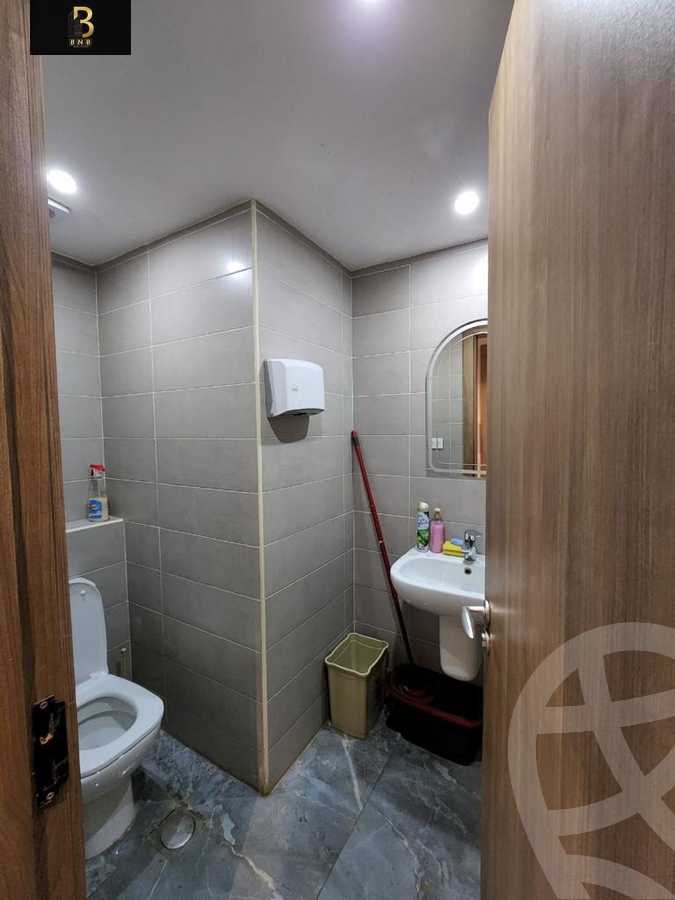 https://aqarmap.com.eg/en/listing/6008468-for-rent-cairo-new-cairo-compounds-tryfywm-skwyr-mwl-nm-llttwyr