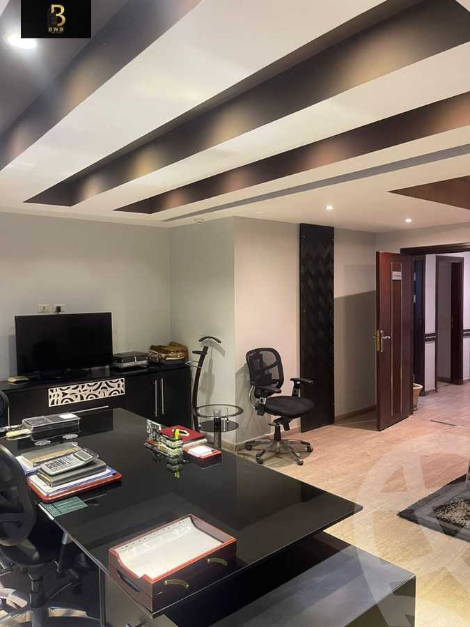 https://aqarmap.com.eg/en/listing/6008637-for-rent-cairo-new-cairo-el-narges-el-narges-1-el-mosheer-ahmed-badawi-st