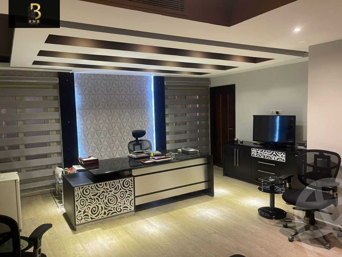 https://aqarmap.com.eg/en/listing/6008637-for-rent-cairo-new-cairo-el-narges-el-narges-1-el-mosheer-ahmed-badawi-st
