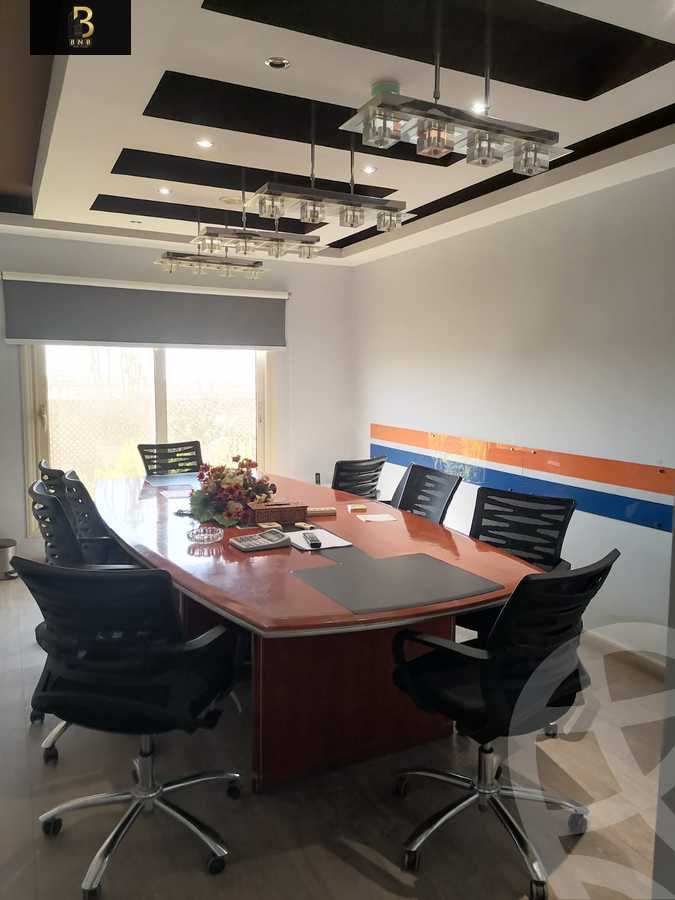 https://aqarmap.com.eg/en/listing/6008637-for-rent-cairo-new-cairo-el-narges-el-narges-1-el-mosheer-ahmed-badawi-st