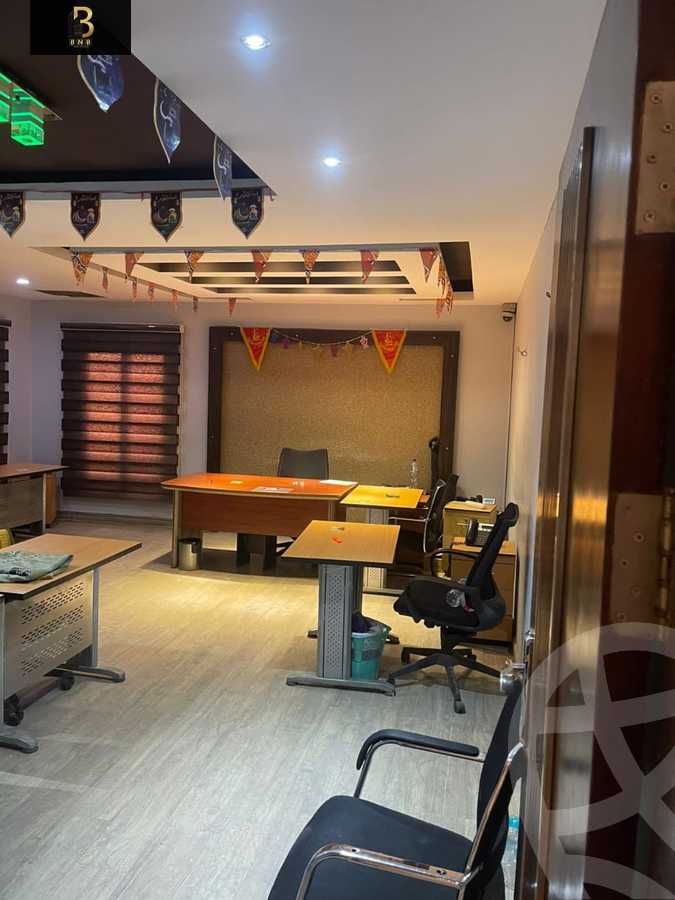 https://aqarmap.com.eg/en/listing/6008637-for-rent-cairo-new-cairo-el-narges-el-narges-1-el-mosheer-ahmed-badawi-st