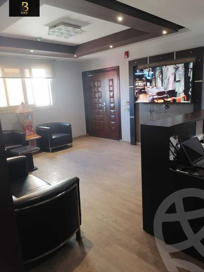 https://aqarmap.com.eg/en/listing/6008637-for-rent-cairo-new-cairo-el-narges-el-narges-1-el-mosheer-ahmed-badawi-st
