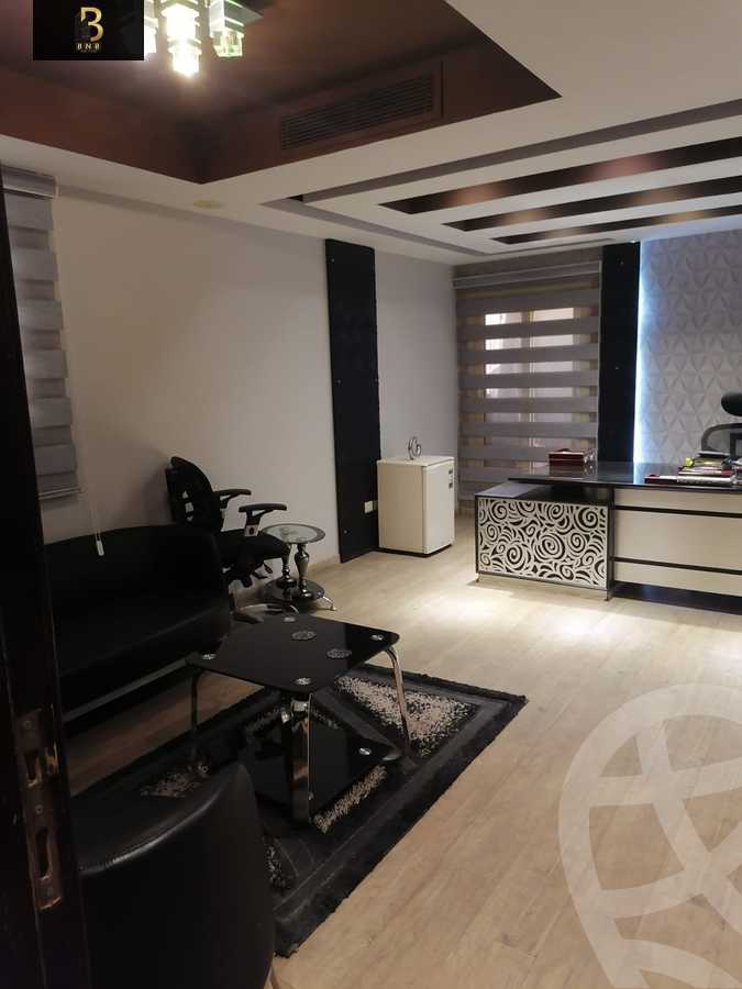 https://aqarmap.com.eg/en/listing/6008637-for-rent-cairo-new-cairo-el-narges-el-narges-1-el-mosheer-ahmed-badawi-st