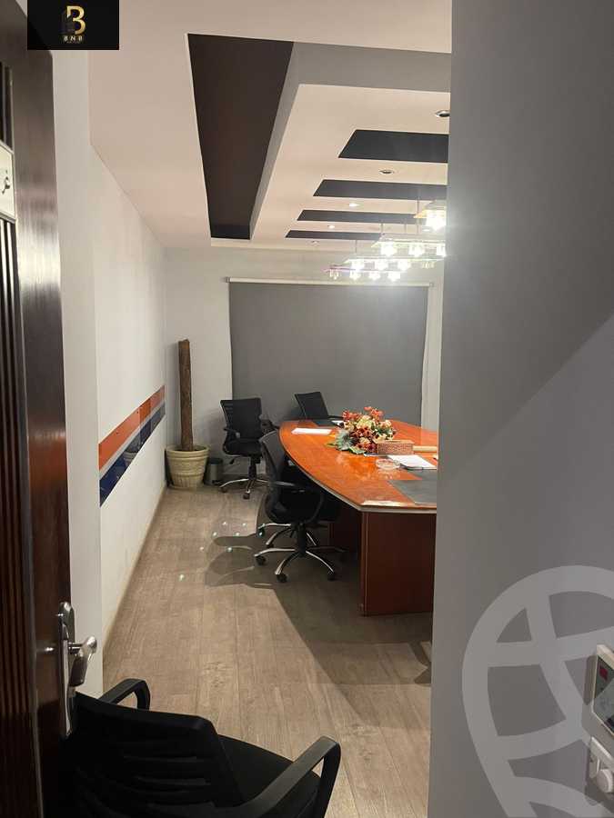 https://aqarmap.com.eg/en/listing/6008637-for-rent-cairo-new-cairo-el-narges-el-narges-1-el-mosheer-ahmed-badawi-st