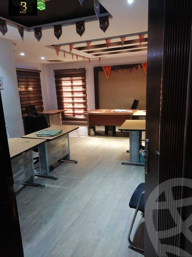 https://aqarmap.com.eg/en/listing/6008637-for-rent-cairo-new-cairo-el-narges-el-narges-1-el-mosheer-ahmed-badawi-st