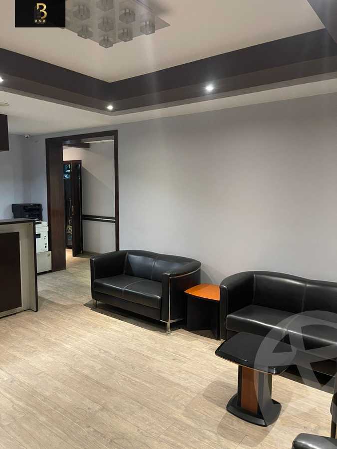 https://aqarmap.com.eg/en/listing/6008637-for-rent-cairo-new-cairo-el-narges-el-narges-1-el-mosheer-ahmed-badawi-st