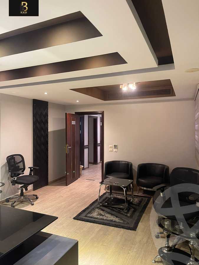 https://aqarmap.com.eg/en/listing/6008637-for-rent-cairo-new-cairo-el-narges-el-narges-1-el-mosheer-ahmed-badawi-st