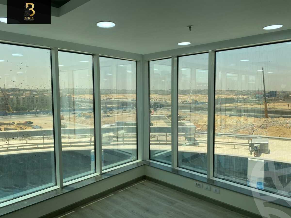 https://aqarmap.com.eg/en/listing/6008760-for-rent-cairo-new-cairo-compounds-tryfywm-skwyr-mwl-nm-llttwyr
