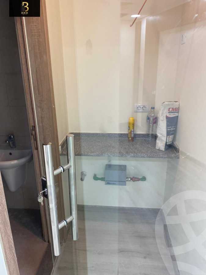 https://aqarmap.com.eg/en/listing/6008760-for-rent-cairo-new-cairo-compounds-tryfywm-skwyr-mwl-nm-llttwyr