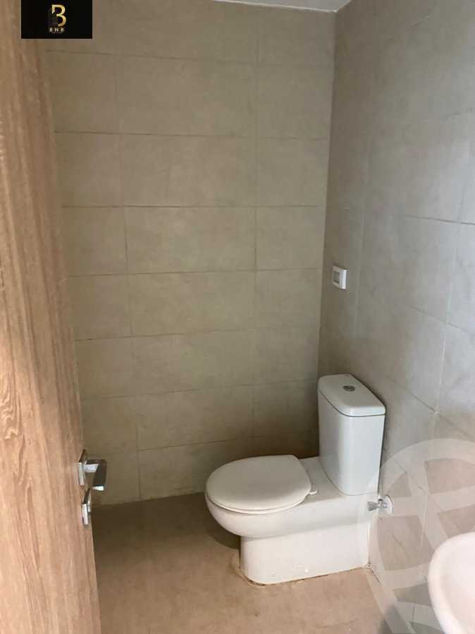https://aqarmap.com.eg/en/listing/6008760-for-rent-cairo-new-cairo-compounds-tryfywm-skwyr-mwl-nm-llttwyr