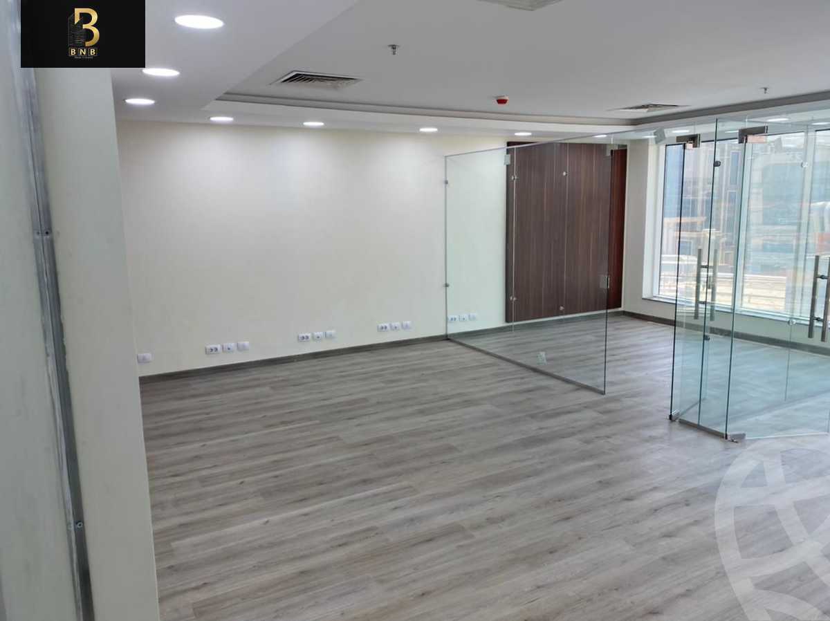https://aqarmap.com.eg/en/listing/6008760-for-rent-cairo-new-cairo-compounds-tryfywm-skwyr-mwl-nm-llttwyr