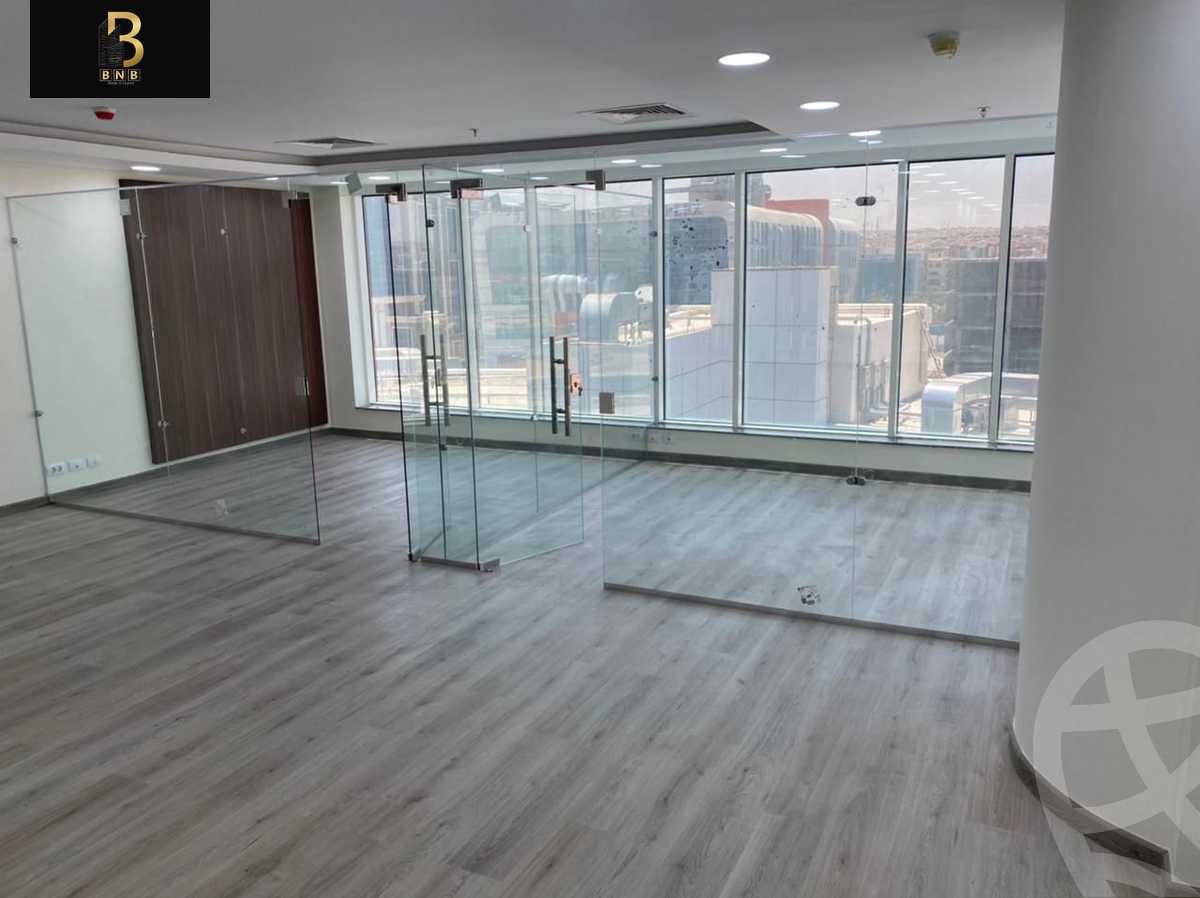 https://aqarmap.com.eg/en/listing/6008760-for-rent-cairo-new-cairo-compounds-tryfywm-skwyr-mwl-nm-llttwyr