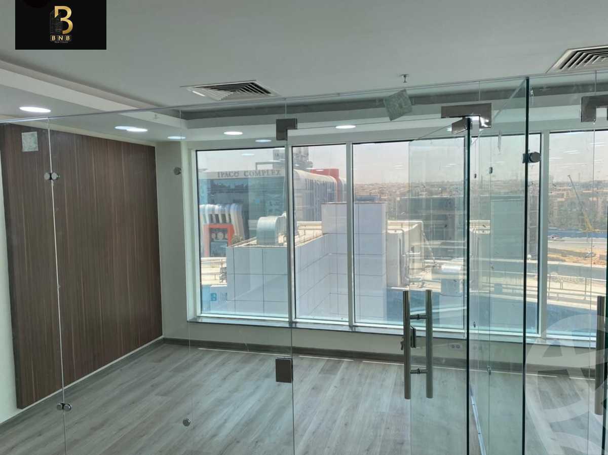 https://aqarmap.com.eg/en/listing/6008760-for-rent-cairo-new-cairo-compounds-tryfywm-skwyr-mwl-nm-llttwyr
