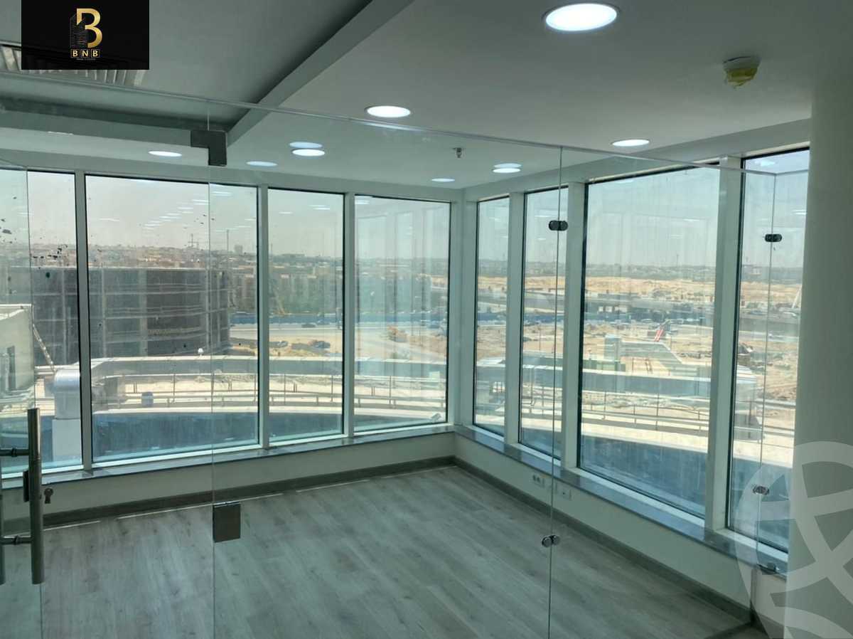 https://aqarmap.com.eg/en/listing/6008760-for-rent-cairo-new-cairo-compounds-tryfywm-skwyr-mwl-nm-llttwyr