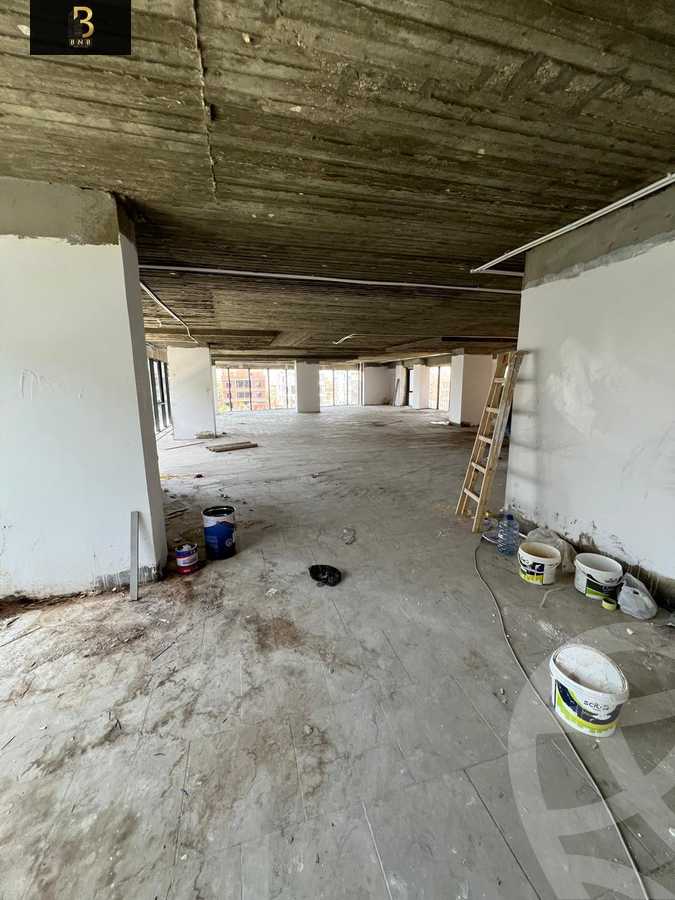 https://aqarmap.com.eg/en/listing/6008809-for-rent-cairo-new-cairo-compounds-golden-gate-redcon