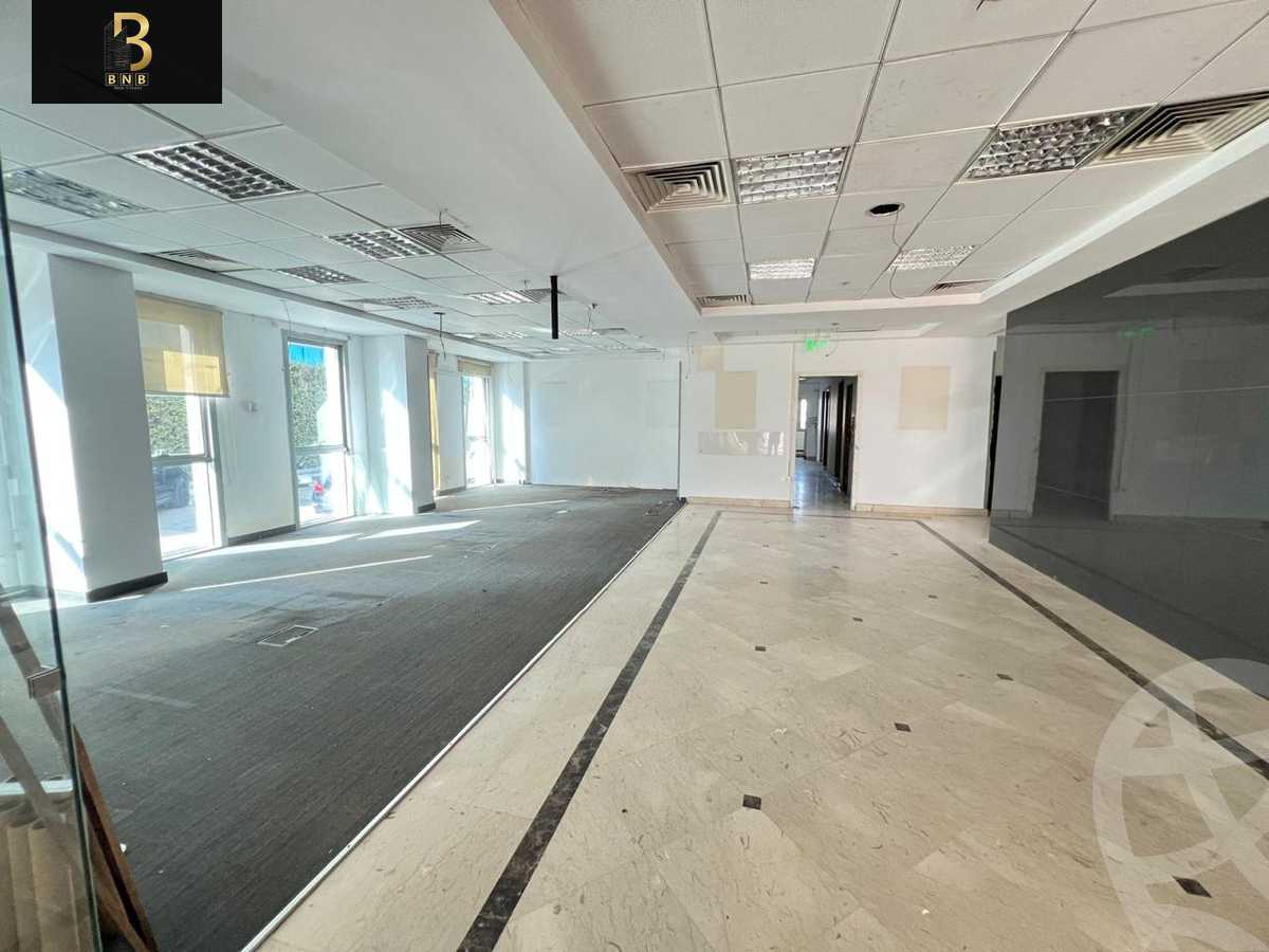 https://aqarmap.com.eg/en/listing/6008917-for-rent-cairo-new-cairo-90th-street-south-teseen-st