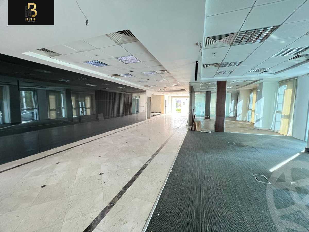 https://aqarmap.com.eg/en/listing/6008917-for-rent-cairo-new-cairo-90th-street-south-teseen-st