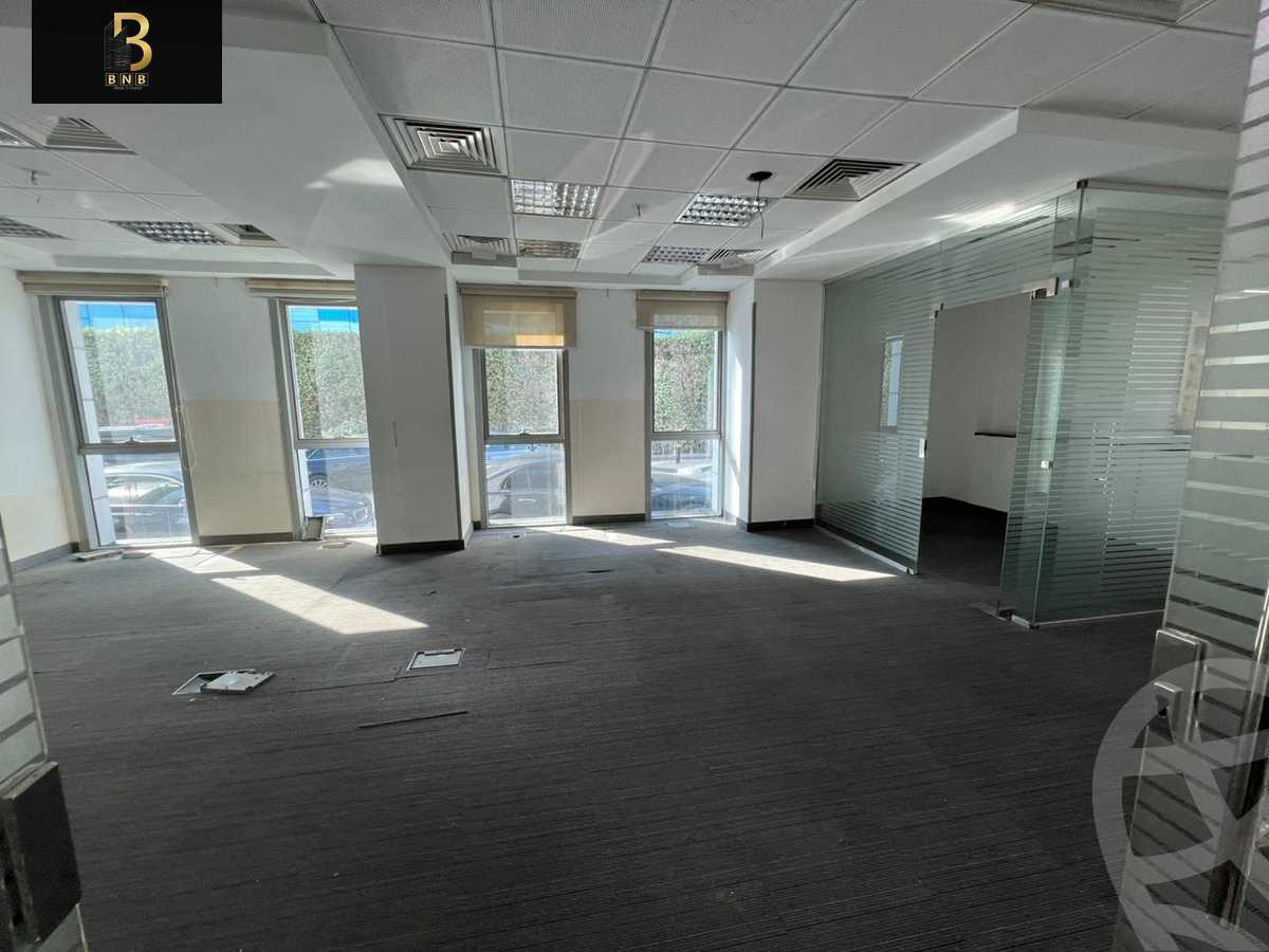https://aqarmap.com.eg/en/listing/6008917-for-rent-cairo-new-cairo-90th-street-south-teseen-st