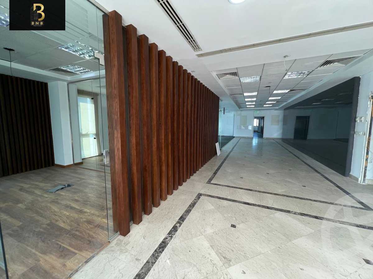 https://aqarmap.com.eg/en/listing/6008917-for-rent-cairo-new-cairo-90th-street-south-teseen-st