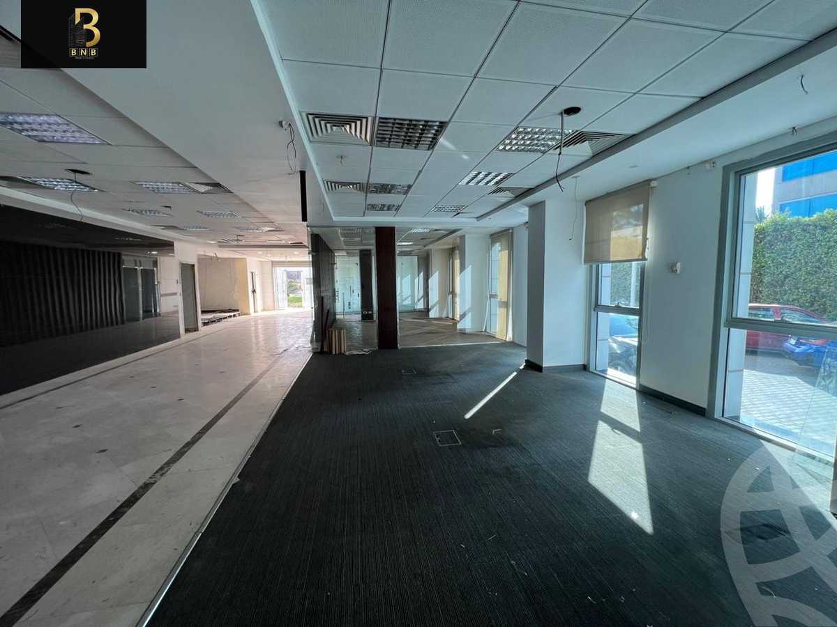 https://aqarmap.com.eg/en/listing/6008917-for-rent-cairo-new-cairo-90th-street-south-teseen-st