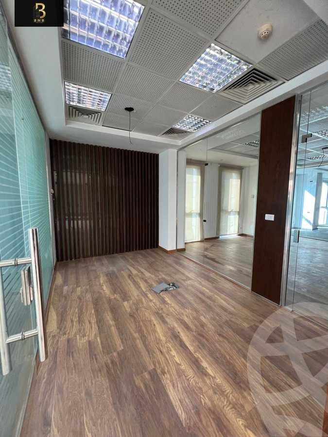 https://aqarmap.com.eg/en/listing/6008917-for-rent-cairo-new-cairo-90th-street-south-teseen-st