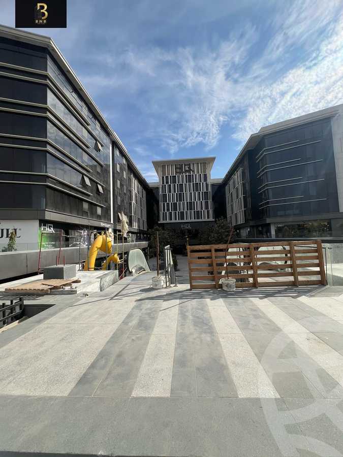 https://aqarmap.com.eg/ar/listing/6008971-for-rent-cairo-new-cairo-90th-street-northern-90th-street