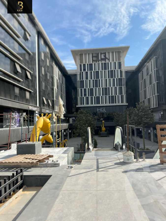 https://aqarmap.com.eg/ar/listing/6008971-for-rent-cairo-new-cairo-90th-street-northern-90th-street