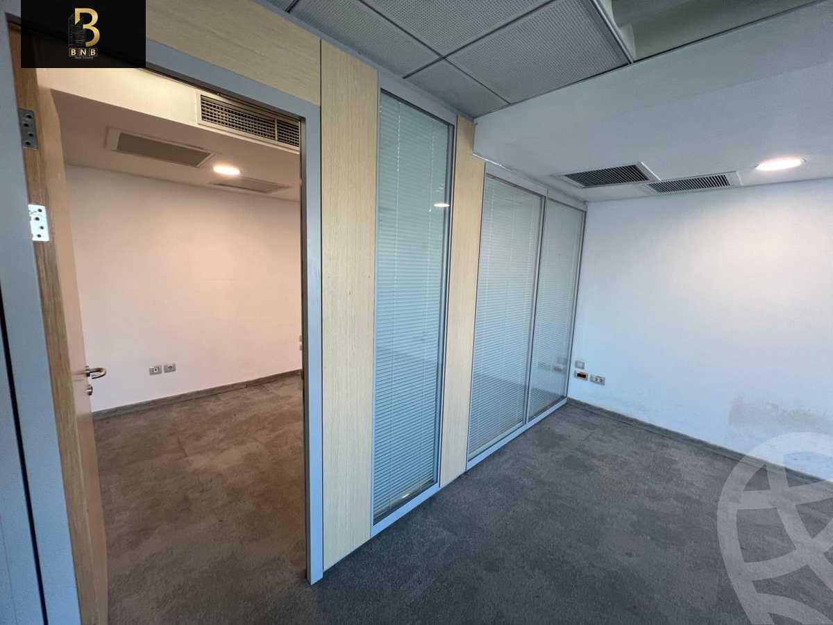 https://aqarmap.com.eg/en/listing/6009115-for-rent-cairo-new-cairo-90th-street-south-teseen-st