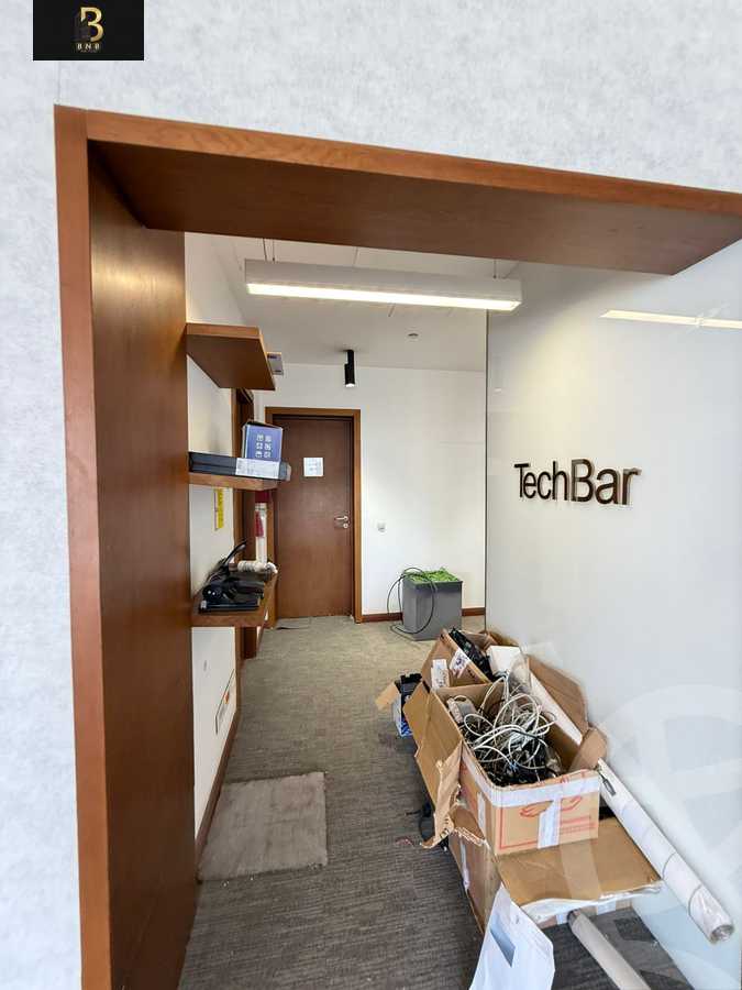 https://aqarmap.com.eg/en/listing/6009191-for-rent-cairo-new-cairo-compounds-mivida-mivida-business-park-emaar