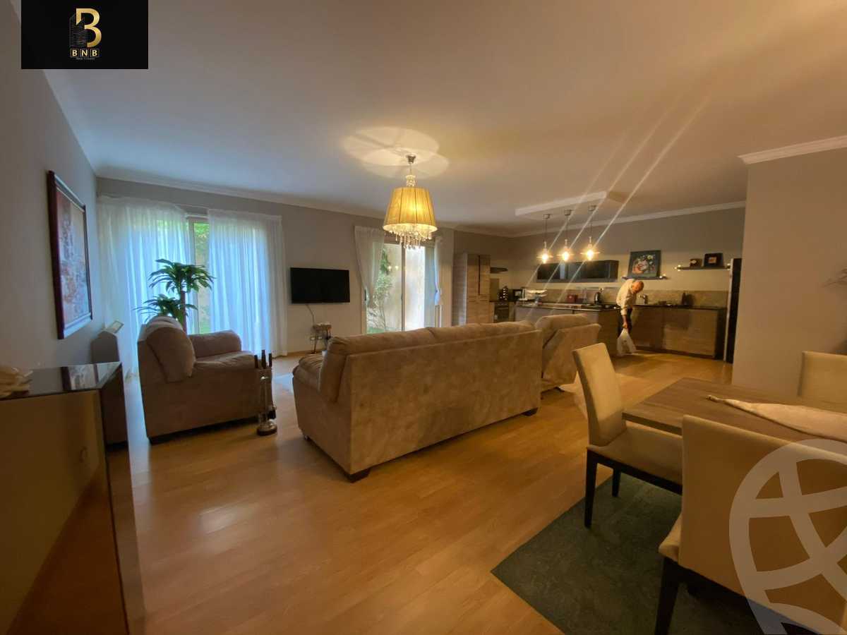 https://aqarmap.com.eg/en/listing/6009339-for-rent-cairo-new-cairo-compounds-cairo-new-cairo-compounds-kattameya-heights