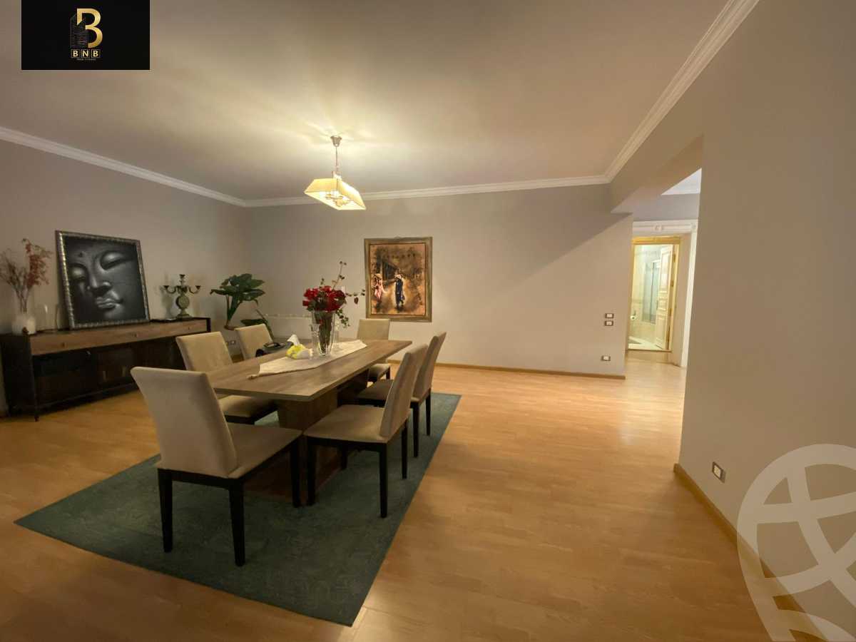 https://aqarmap.com.eg/en/listing/6009339-for-rent-cairo-new-cairo-compounds-cairo-new-cairo-compounds-kattameya-heights