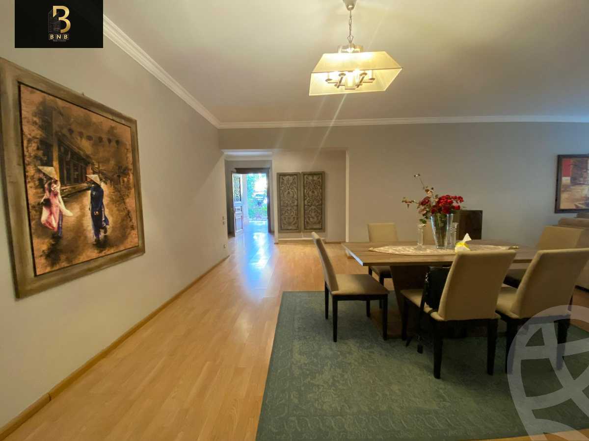 https://aqarmap.com.eg/en/listing/6009339-for-rent-cairo-new-cairo-compounds-cairo-new-cairo-compounds-kattameya-heights