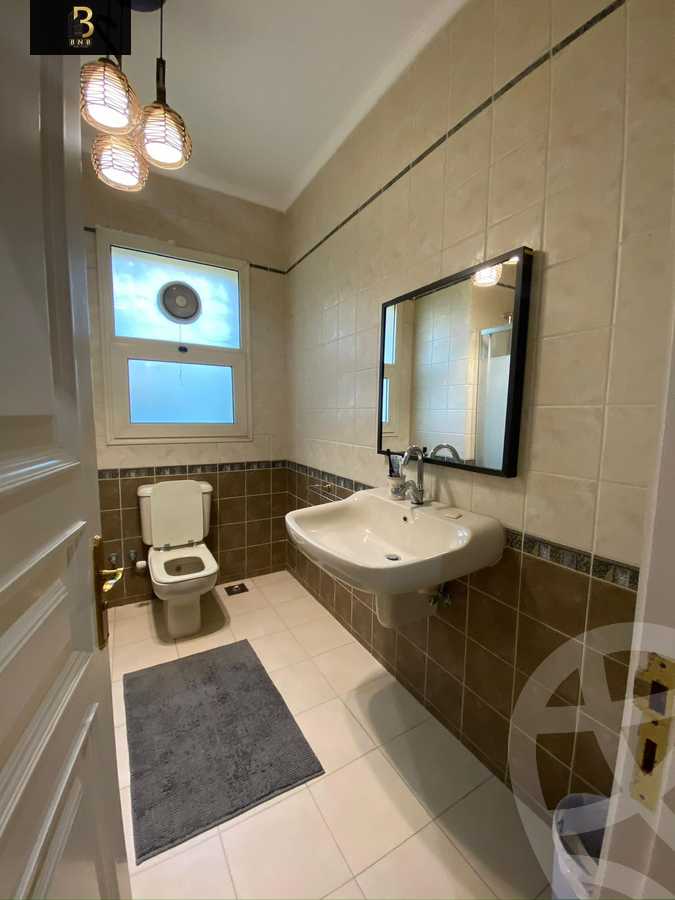 https://aqarmap.com.eg/en/listing/6009339-for-rent-cairo-new-cairo-compounds-cairo-new-cairo-compounds-kattameya-heights