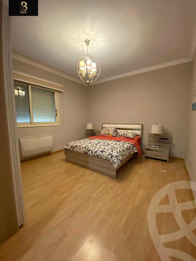 https://aqarmap.com.eg/en/listing/6009339-for-rent-cairo-new-cairo-compounds-cairo-new-cairo-compounds-kattameya-heights